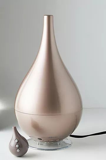 Objecto H4 Hybrid Humidifier | Anthropologie (US)