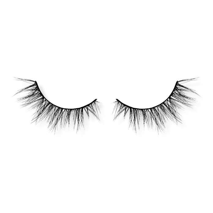 Light & Fluffy Luxe Faux Mink False Lashes - Velour Lashes | Ulta Beauty | Ulta