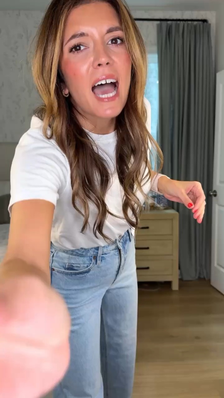 40% off my favorite jeans from old navy!! In a size 2.