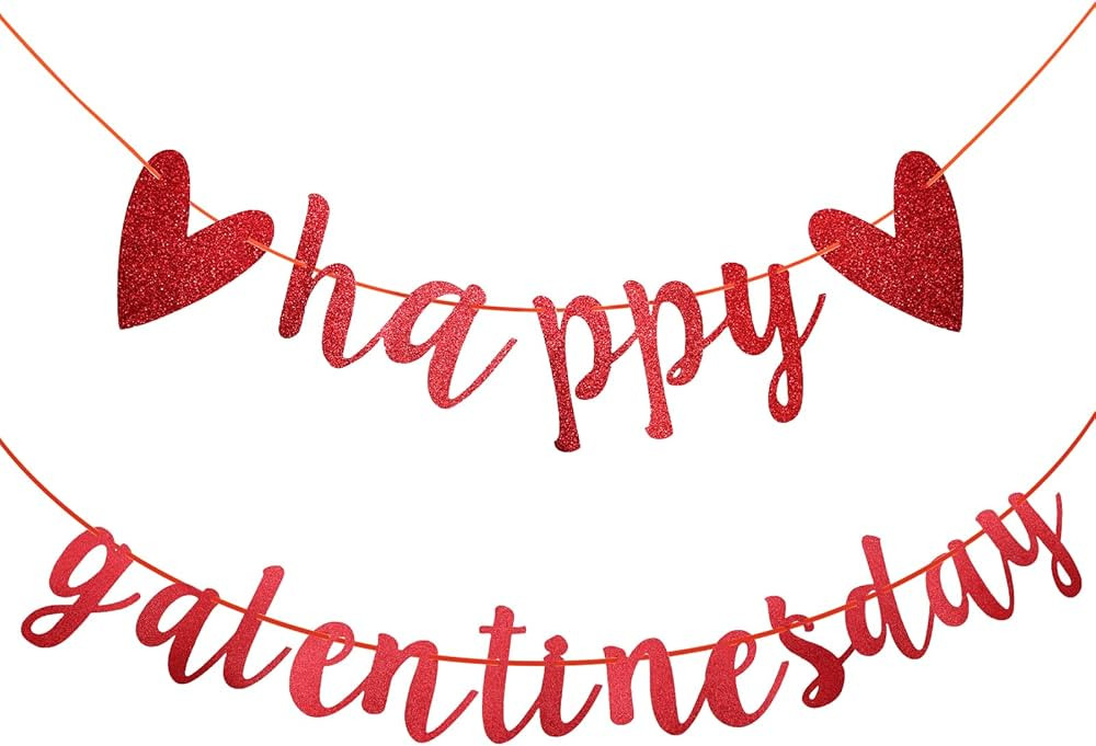 Visit the Peclek Store | Amazon (US)