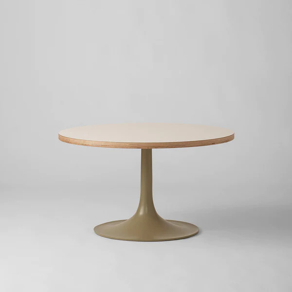 Andy Coffee Table | Schoolhouse