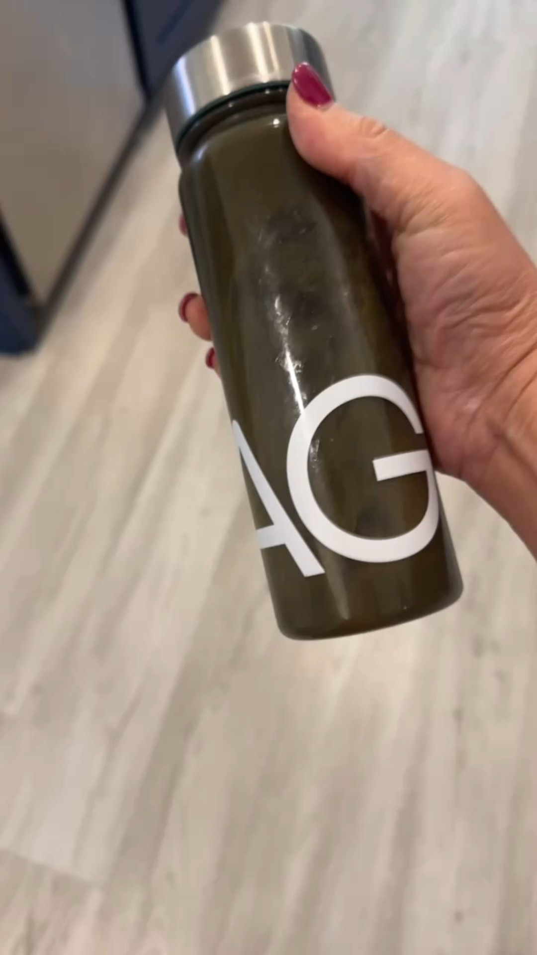 My every day must have supplement for gut health. 
Daily routine 

#LTKActive #LTKFindsUnder100