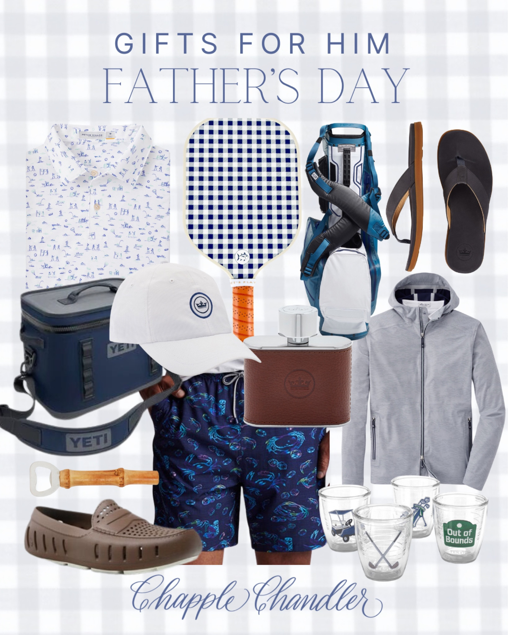 Father’s Day gift guide! 

Amazon Walmart quick ship gifts beach swimwear gift for him dad father in law game shoes shorts polo shirt Waller hat drink wear beverage cooler barbecue set frame pickleball paddle under 50 rain coat golf shoes water sport flip flop sandals cologne golf gear carrying case 

#LTKmens #LTKunder100 #LTKGiftGuide