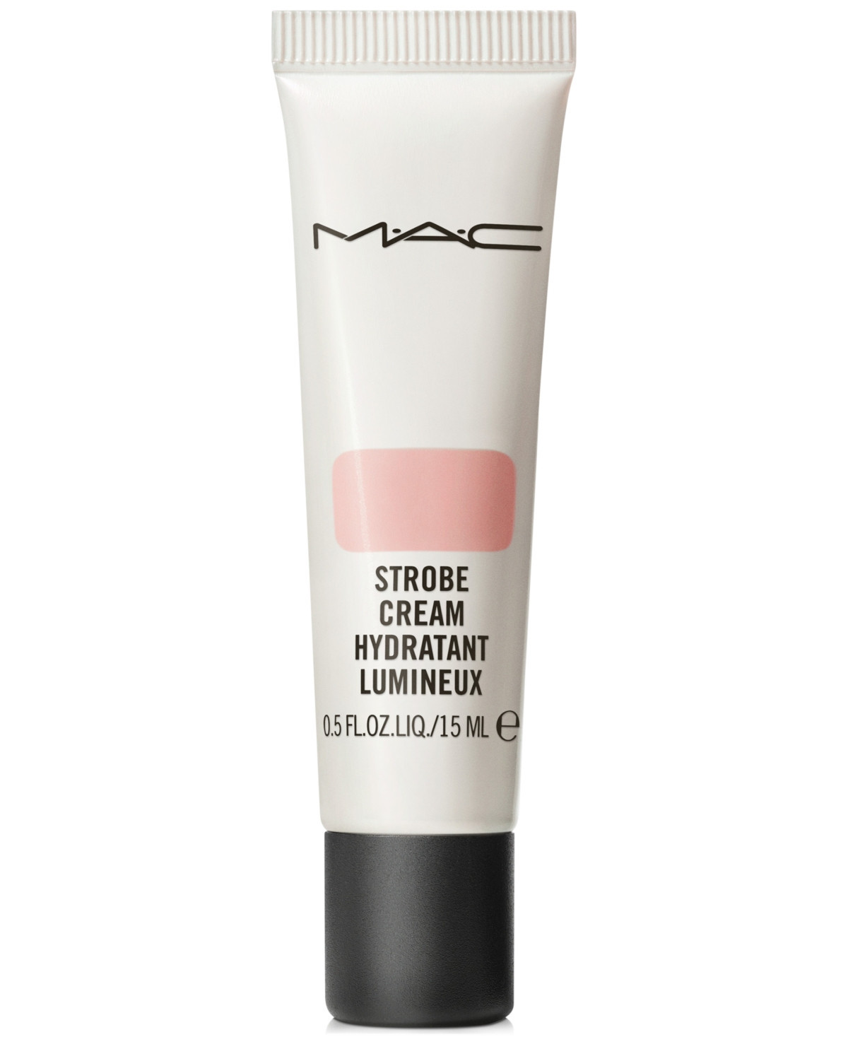 Mac Mini Strobe Cream - Pinklite | Macy's