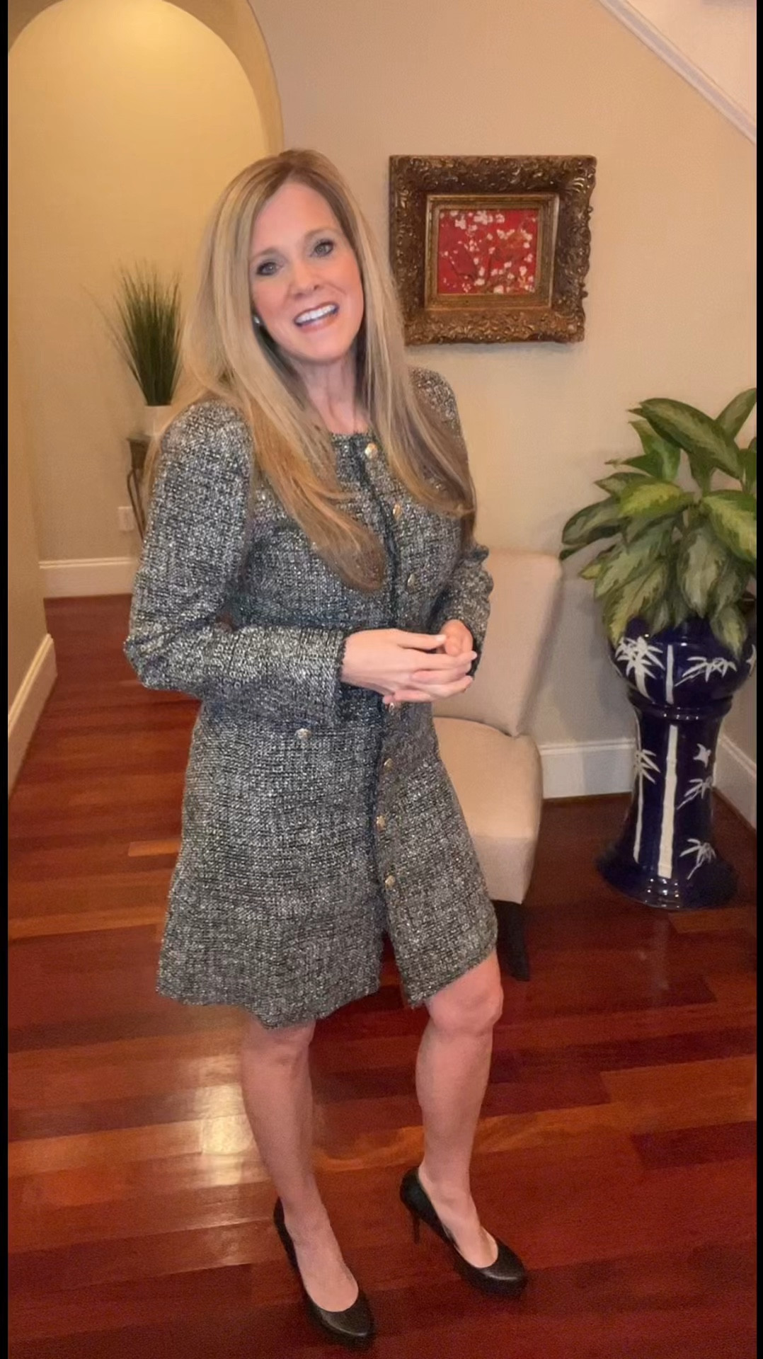 #LTKSaleAlert #LTKxMadewell #LTKStyleTip