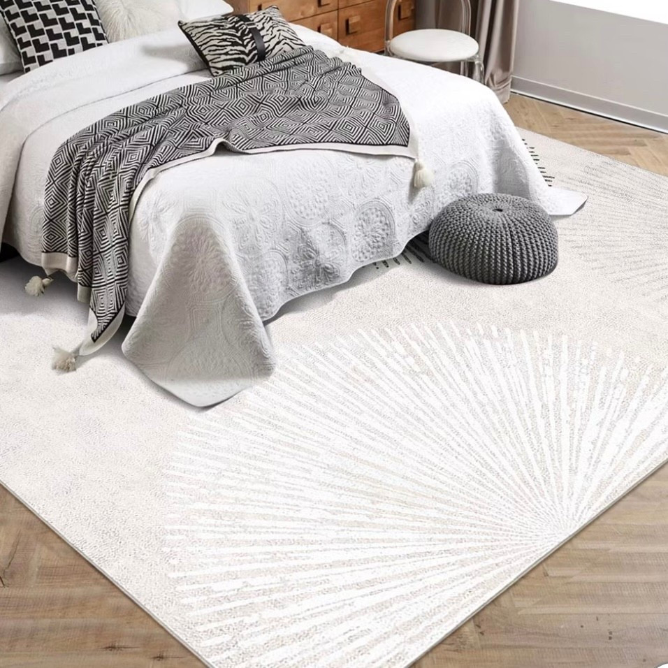 Beige rug

#LTKSaleAlert #LTKHome