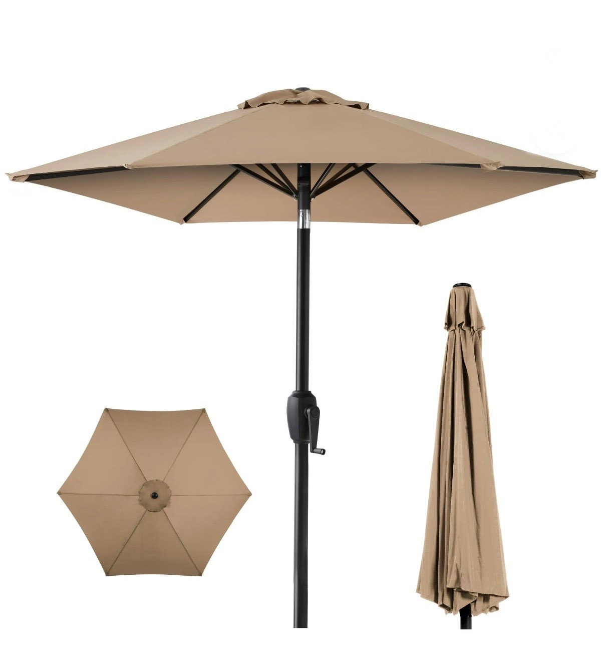 Major summer clearance 

#LTKSaleAlert #LTKSeasonal