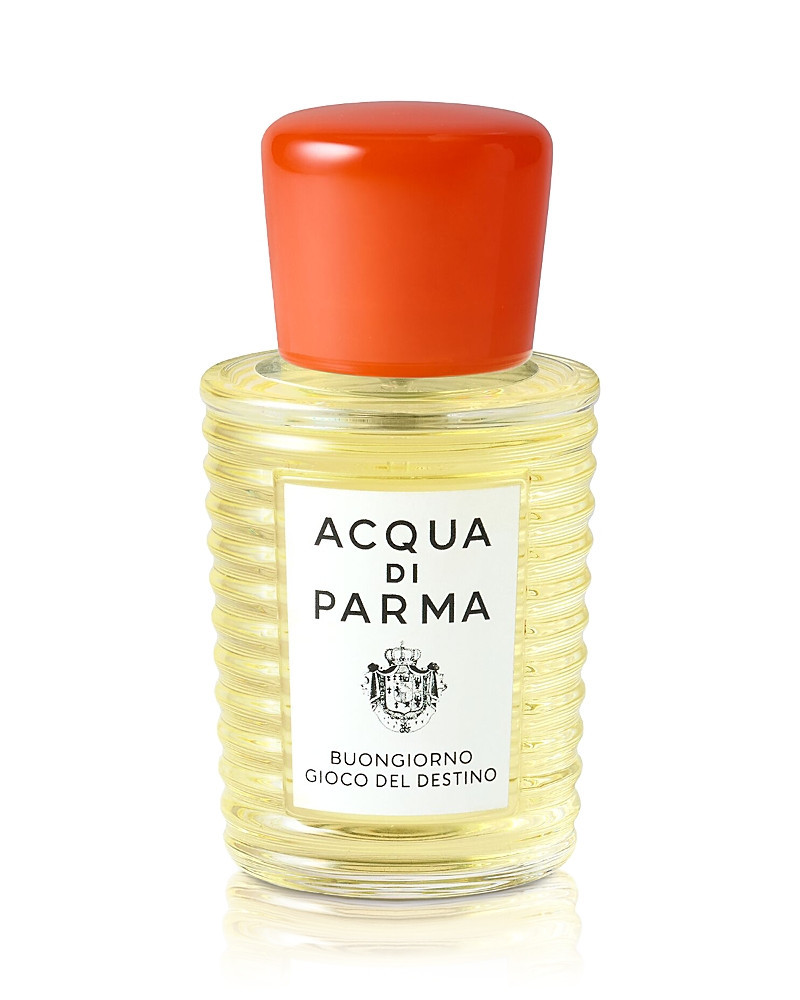 Acqua di Parma Buongiorno Gioco del Destino Eau de Parfum 3.4 oz. | Bloomingdale's (US)