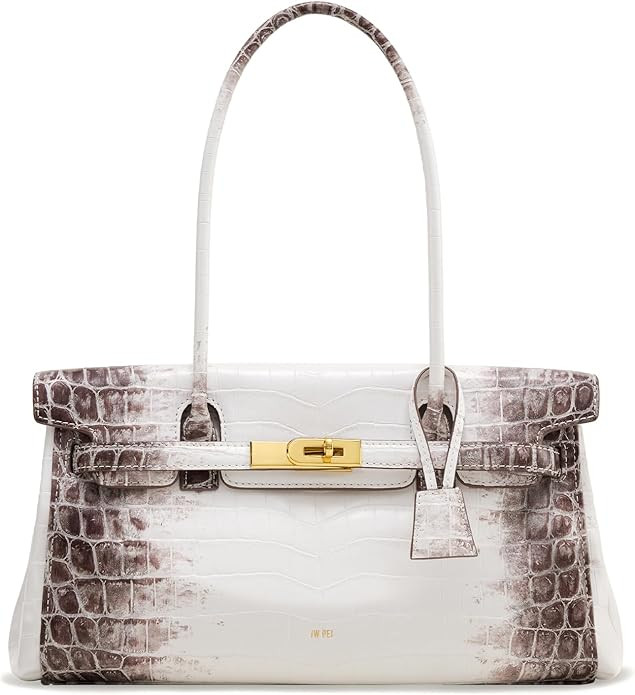 JW PEI Women's Yara Shoulder Bag | Amazon (US)