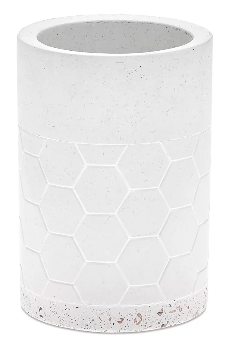Bathroom Tumbler | Nordstrom
