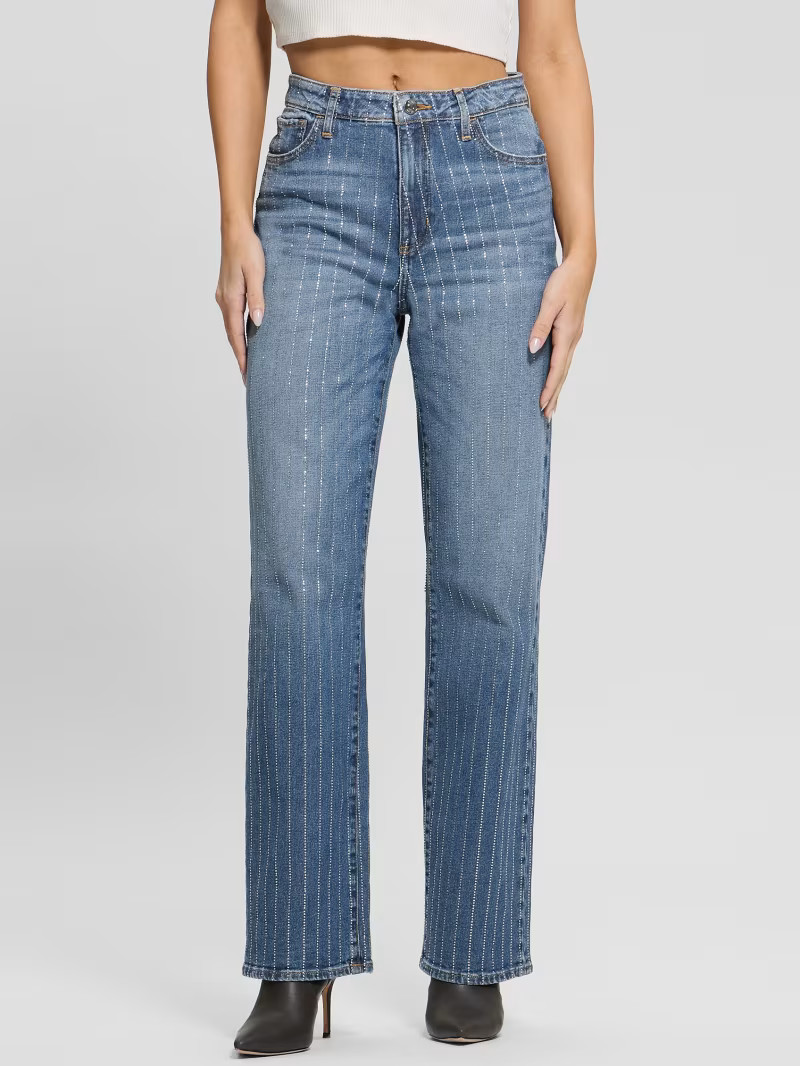 $278.00 | Guess (US)