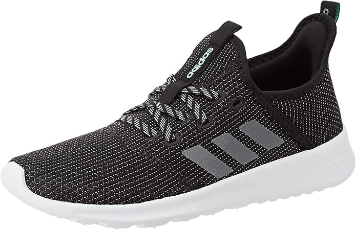 adidas Women's Cloudfoam Pure Running Shoe | Amazon (US)