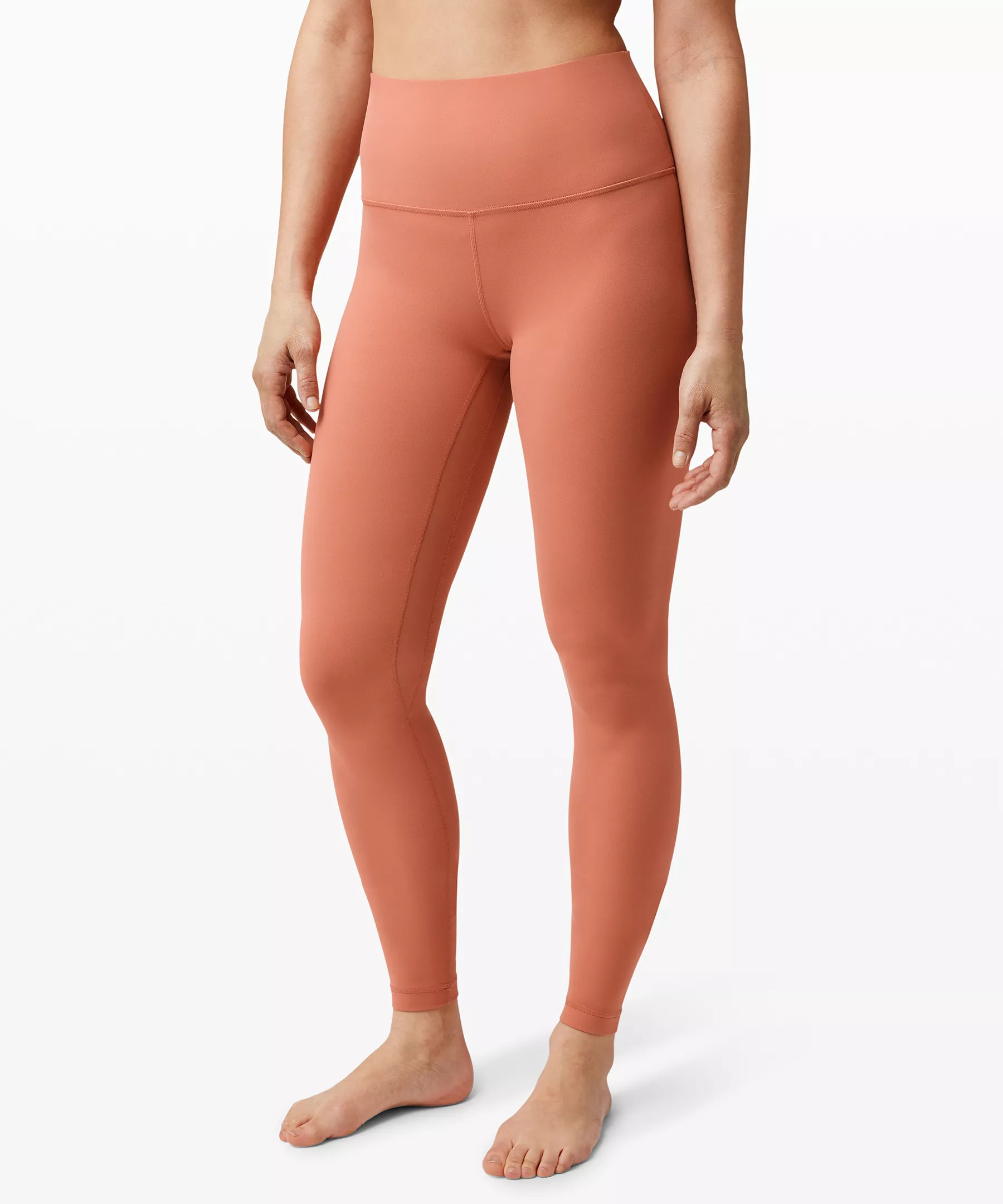lululemon Align™ Pant 31" Online Only | Lululemon (US)