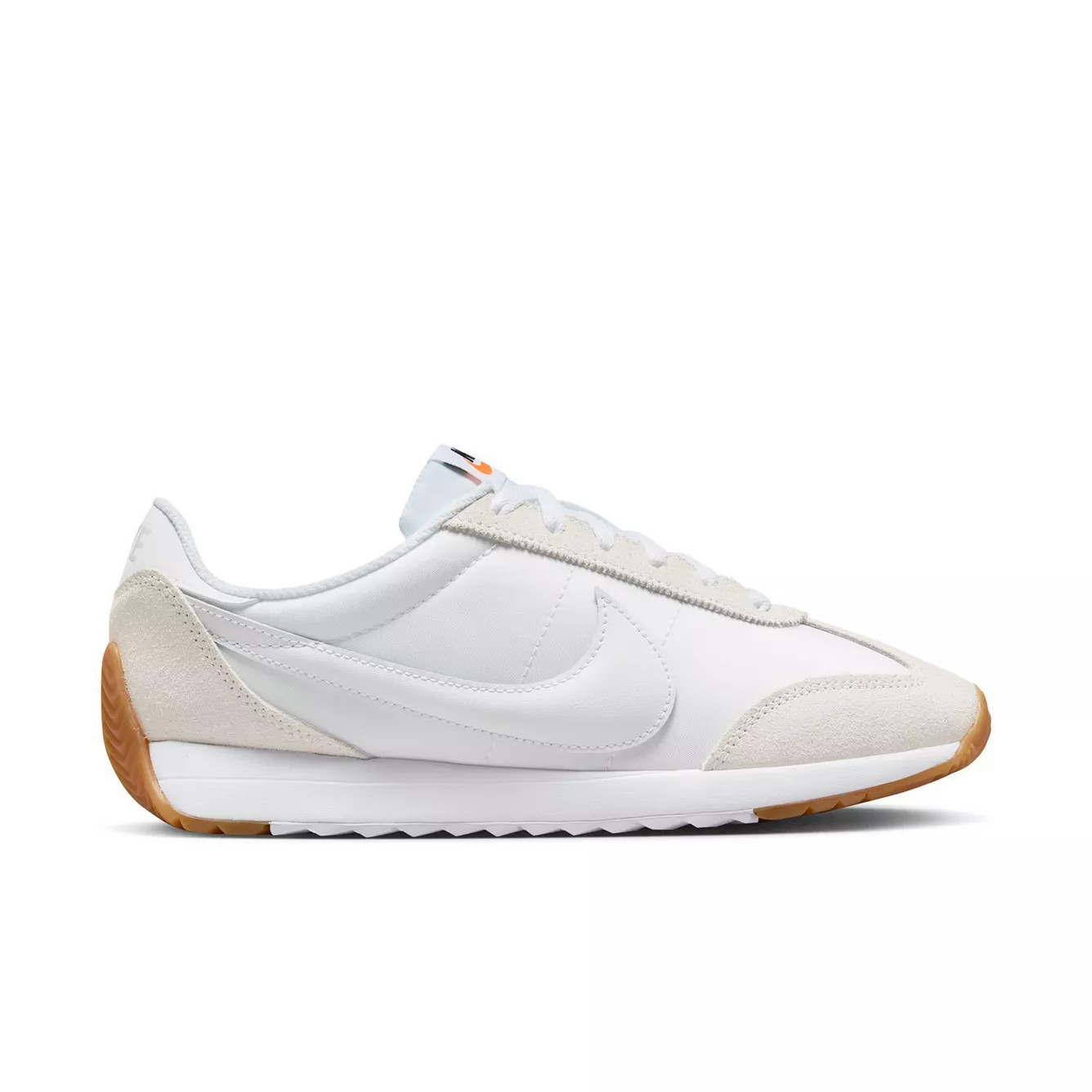 Nike Pacific Women's Shoes | Kohl's