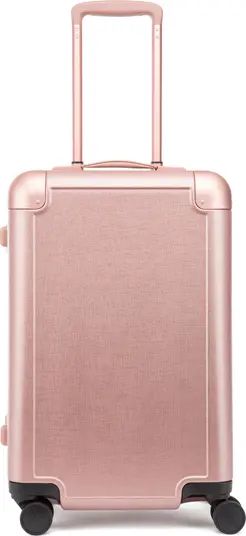 CALPAK x Jen Atkin 22-Inch Carry-On Suitcase | Nordstrom | Nordstrom
