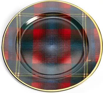 Alexander Set of 4 Dessert Plates | Nordstrom