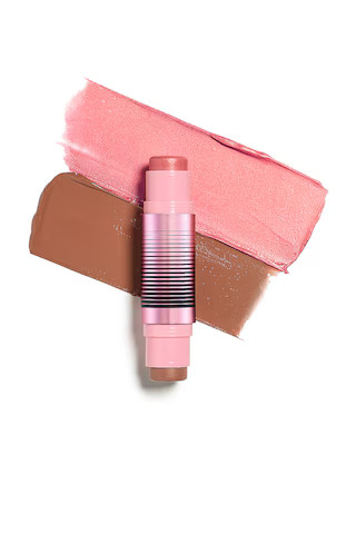 DIBS Beauty | Revolve Clothing (Global)