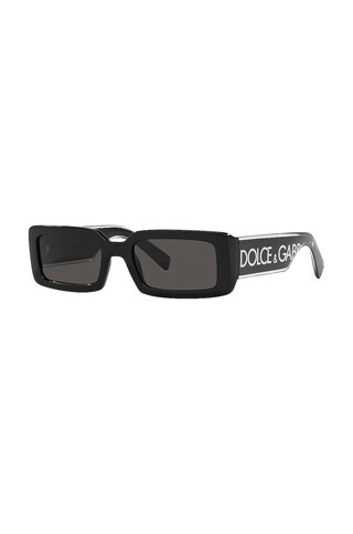 Rectangle
                    
                    Dolce & Gabbana | Revolve Clothing (Global)