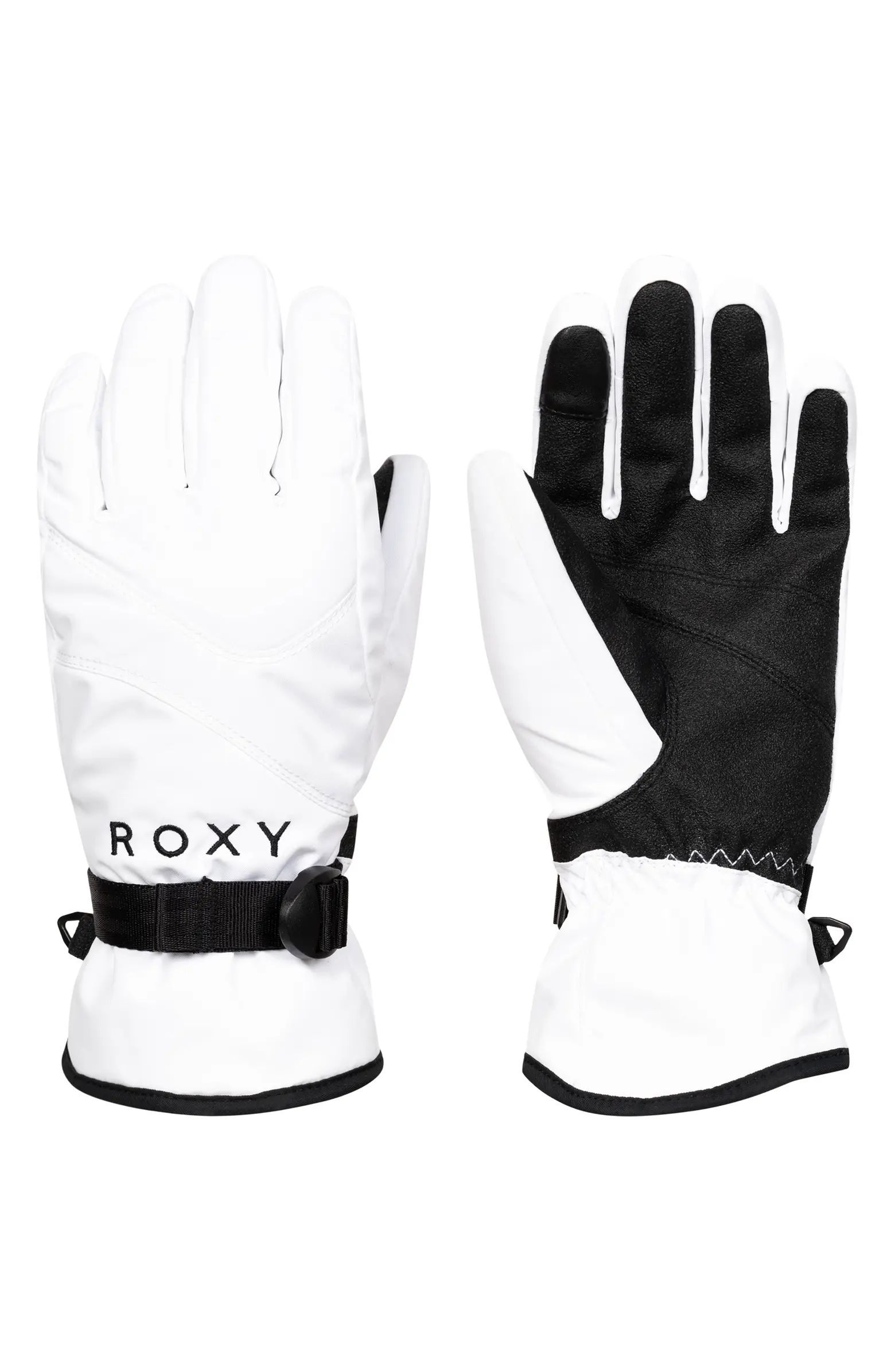 Roxy Jetty Gloves | Nordstrom | Nordstrom