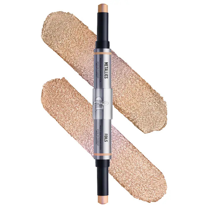 Colorfix Stix - Multi-Use Pearl Pigment Stick for Eye, Cheek & Lip | Sephora (US)