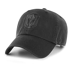 Brand: '47 | Amazon (US)