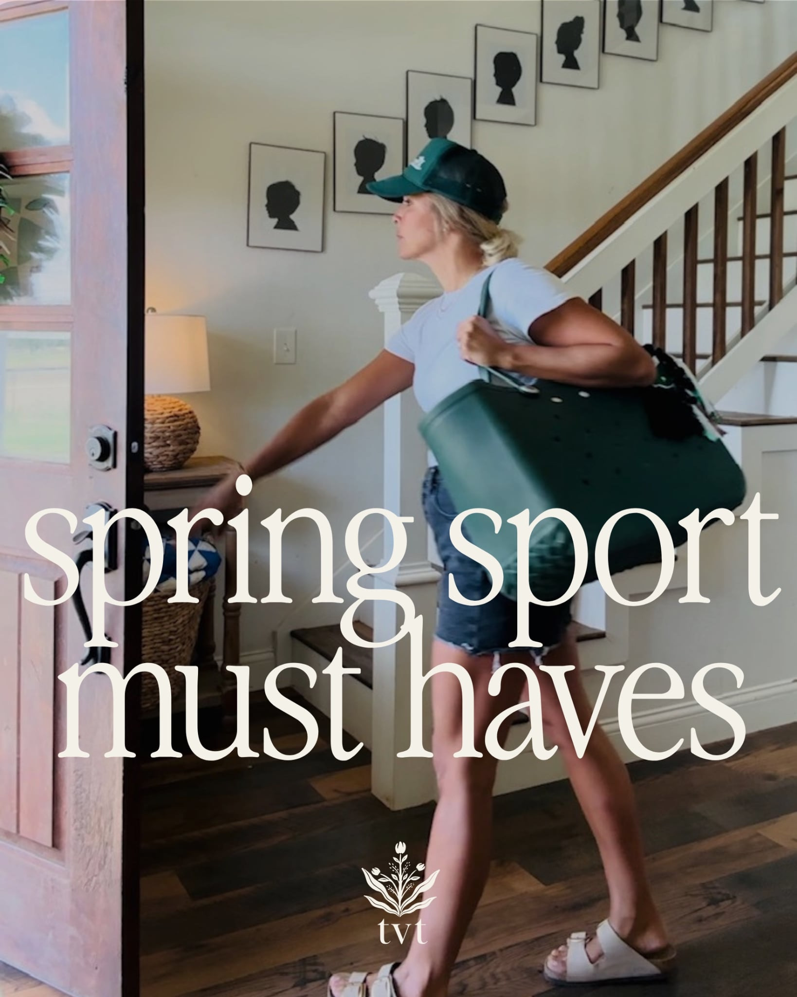 All of my favorite items for spring sports. Toys for little siblings, warm coats, on the good food containers, heated stadium seats, heaters and more!

#LTKSeasonal #LTKmomlife #LTKKids