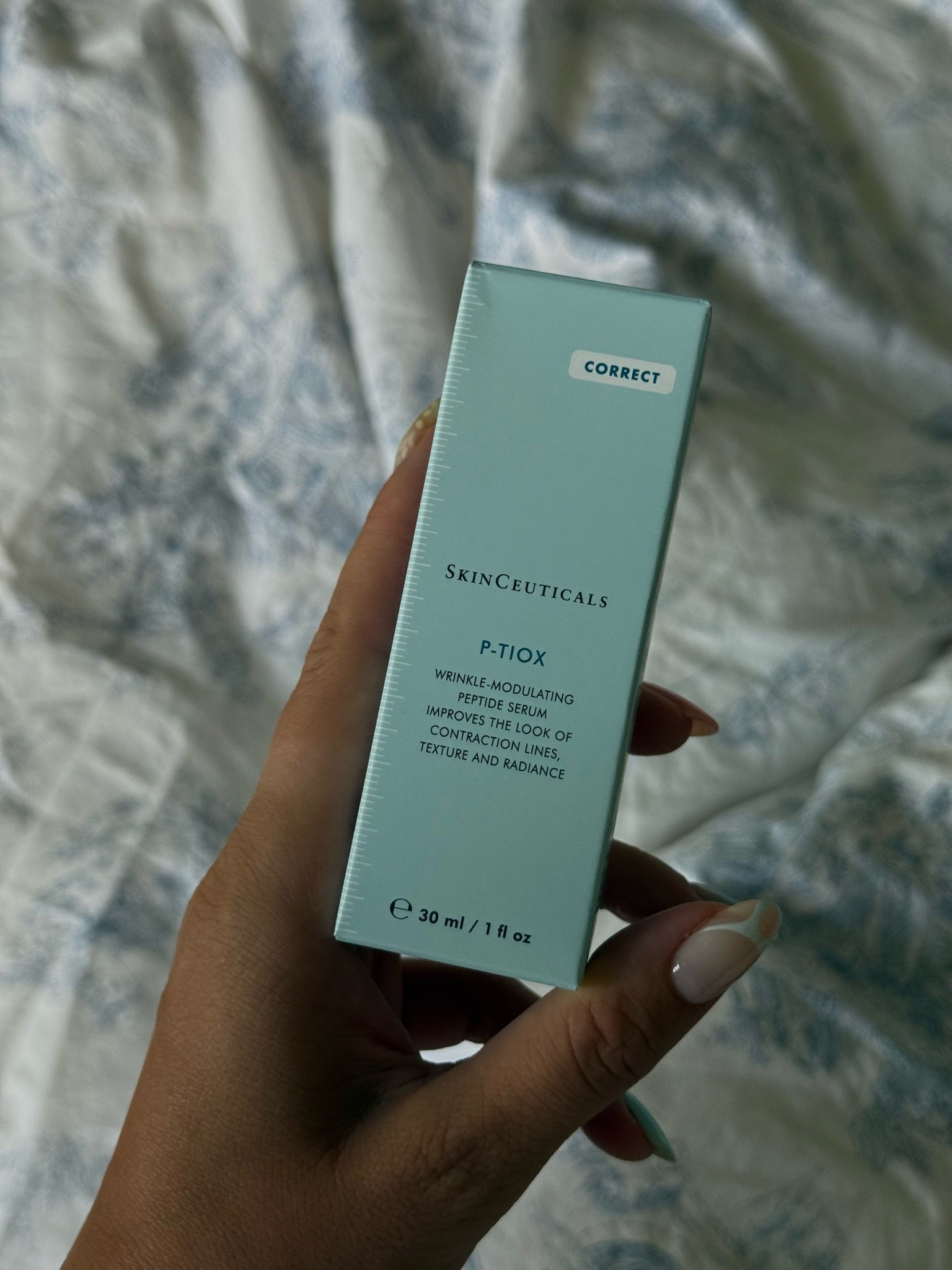 New fav skincare product just dropped 🚨

#LTKbeauty #LTKgiftguide #LTKcanada