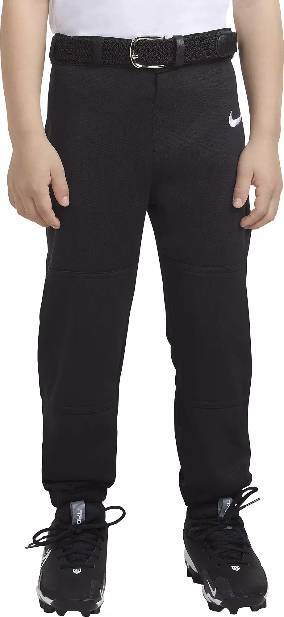 Nike Youth Tee Ball Pants | DICK'S Sporting Goods