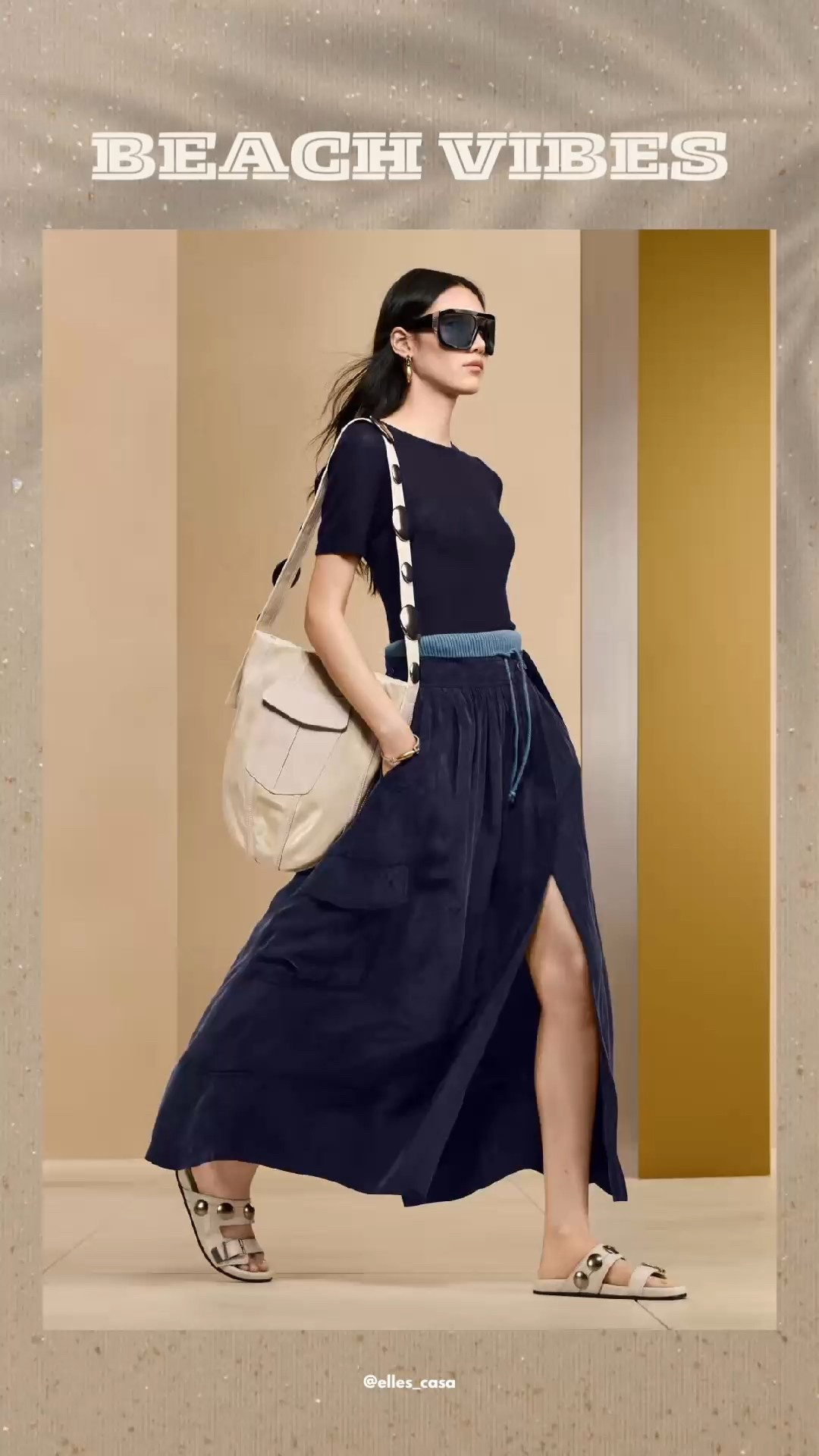 So ready for the beach 🌊

#LTKOver40 #LTKTravel #LTKFamily