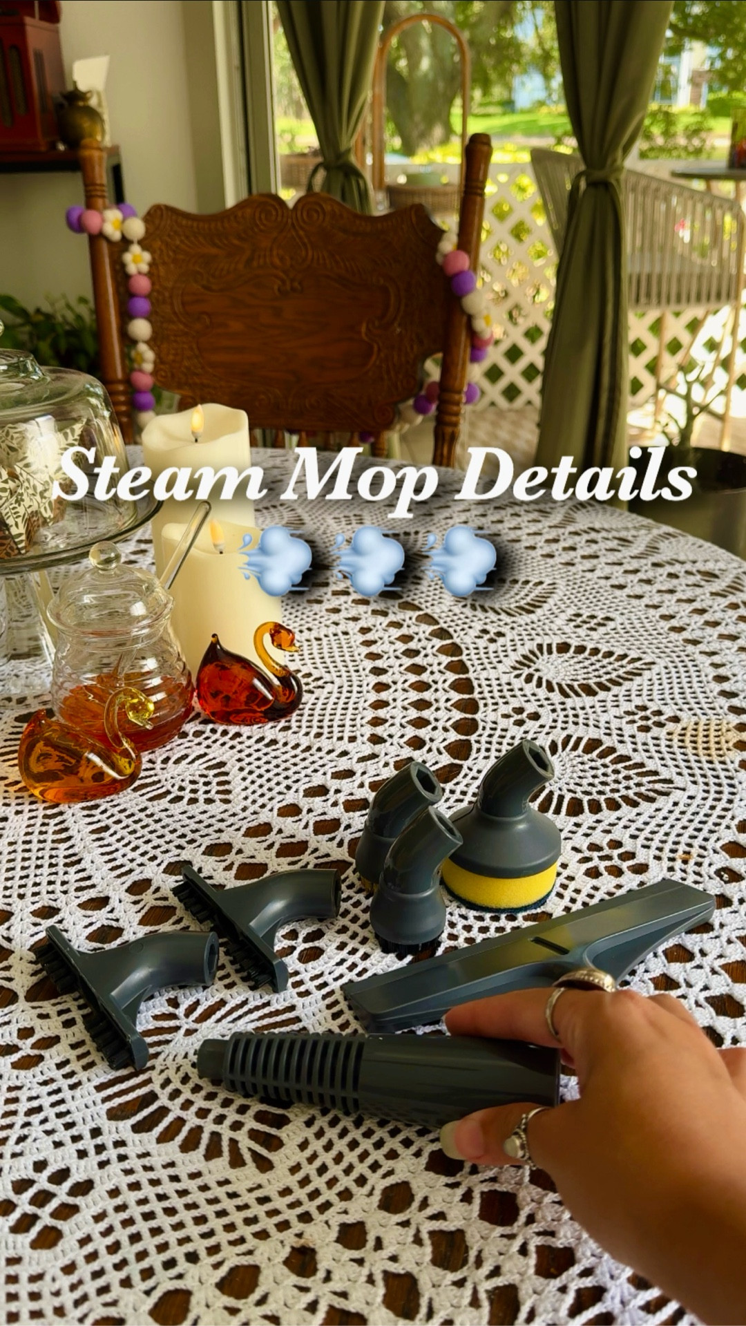 💨 💨 💨  

#LTKHome #LTKFindsUnder100 #LTKSaleAlert