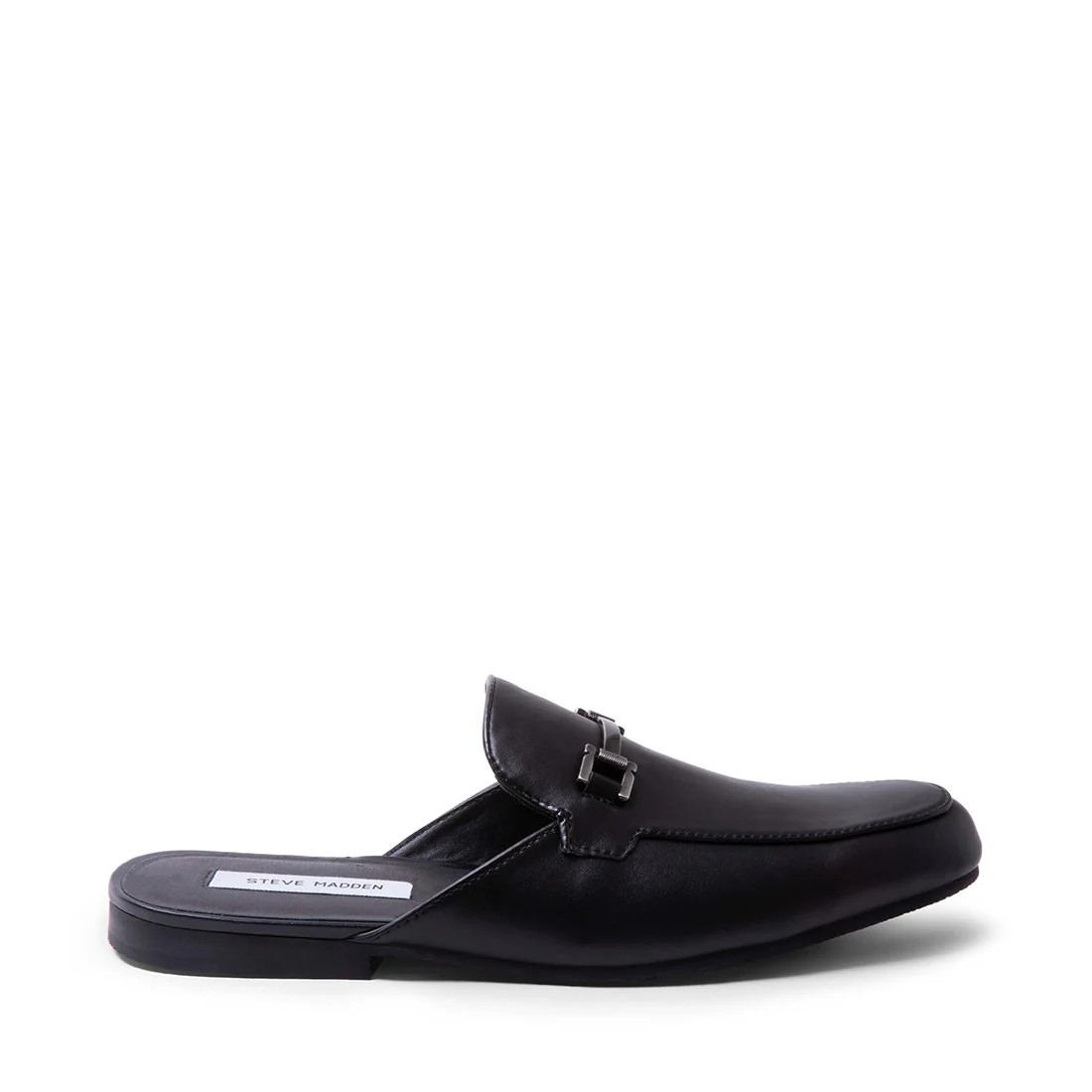WILLISSS BLACK | Steve Madden (Canada)