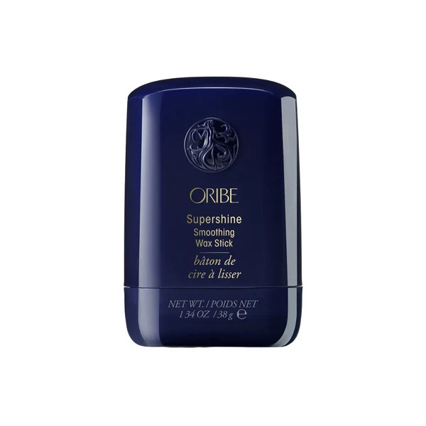 Supershine Smoothing Wax Stick – Oribe | Bluemercury, Inc.