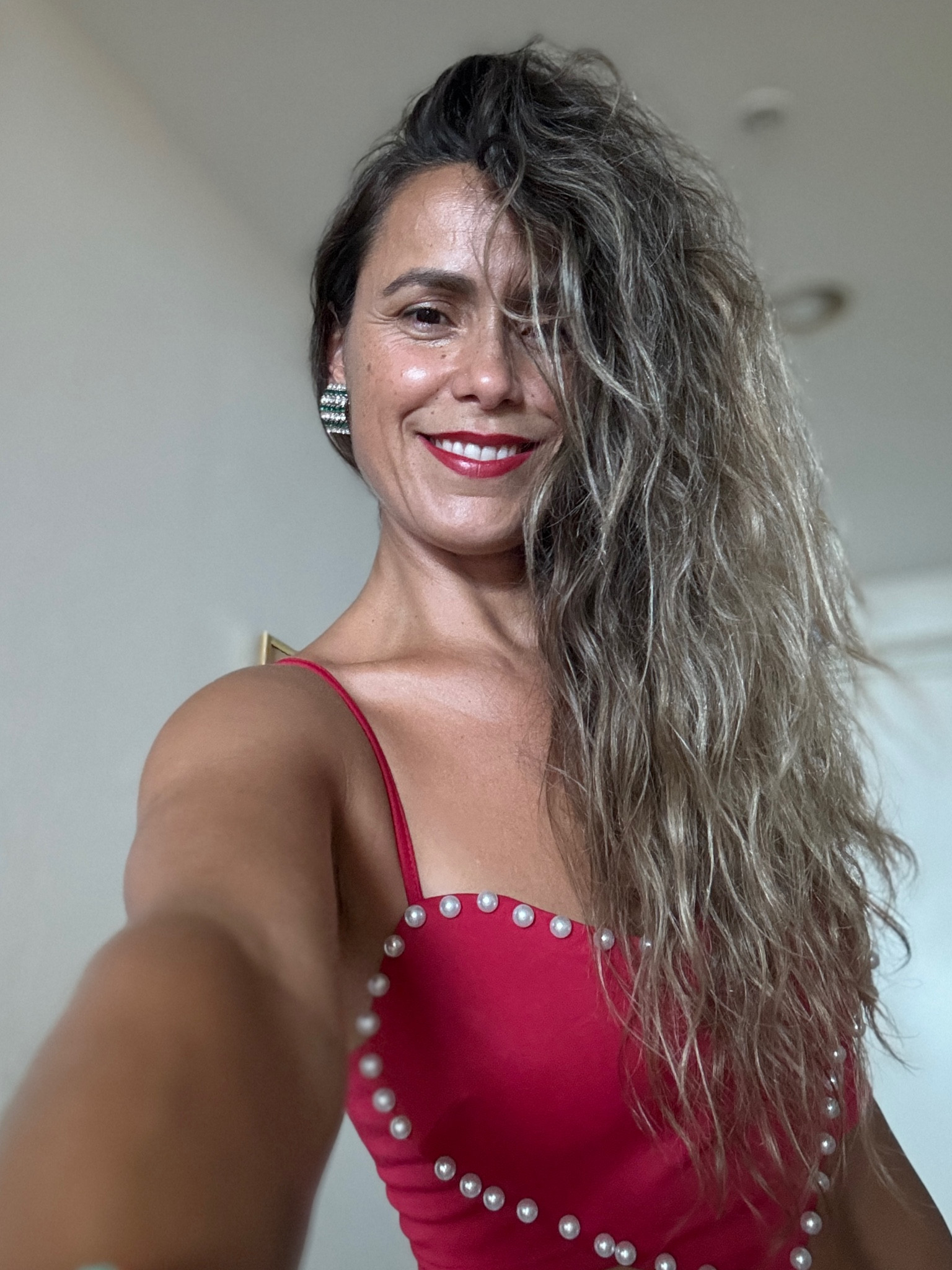 Statement piece! Love heart crop top 

#LTKHoliday 

#LTKGiftGuide #LTKStyleTip