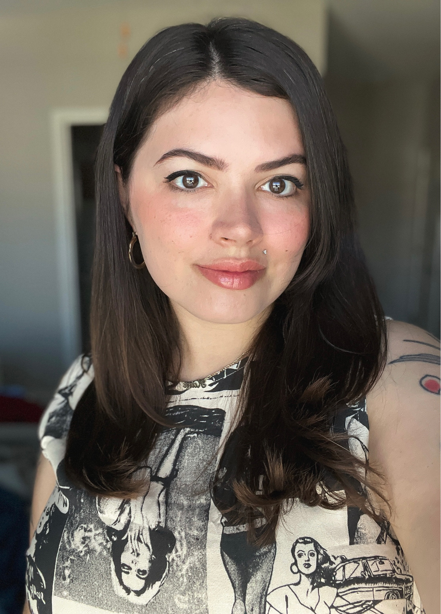 Brunch in Tampa 🌴