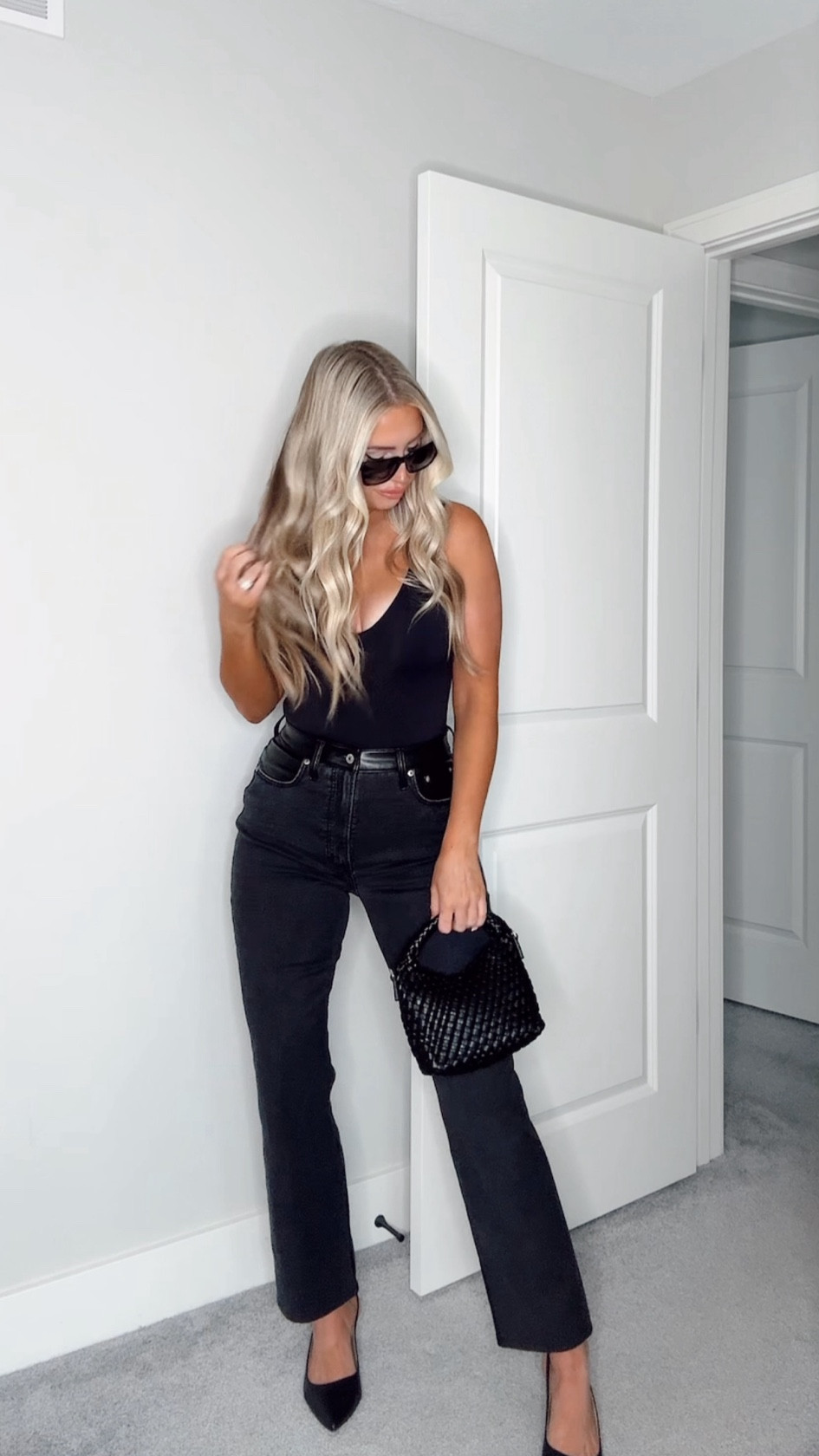 25% off all Abercrombie jeans 👖

#LTKSaleAlert #LTKFindsUnder100 #LTKxAF