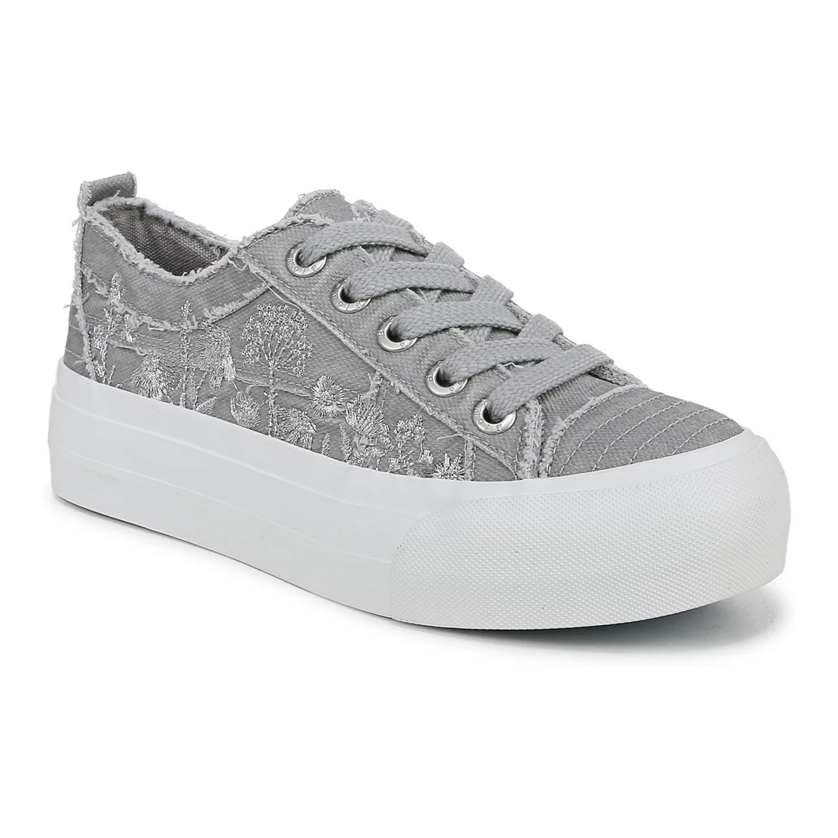 Blowfish Malibu Sadie-Sun Women's Sneakers | Kohl's