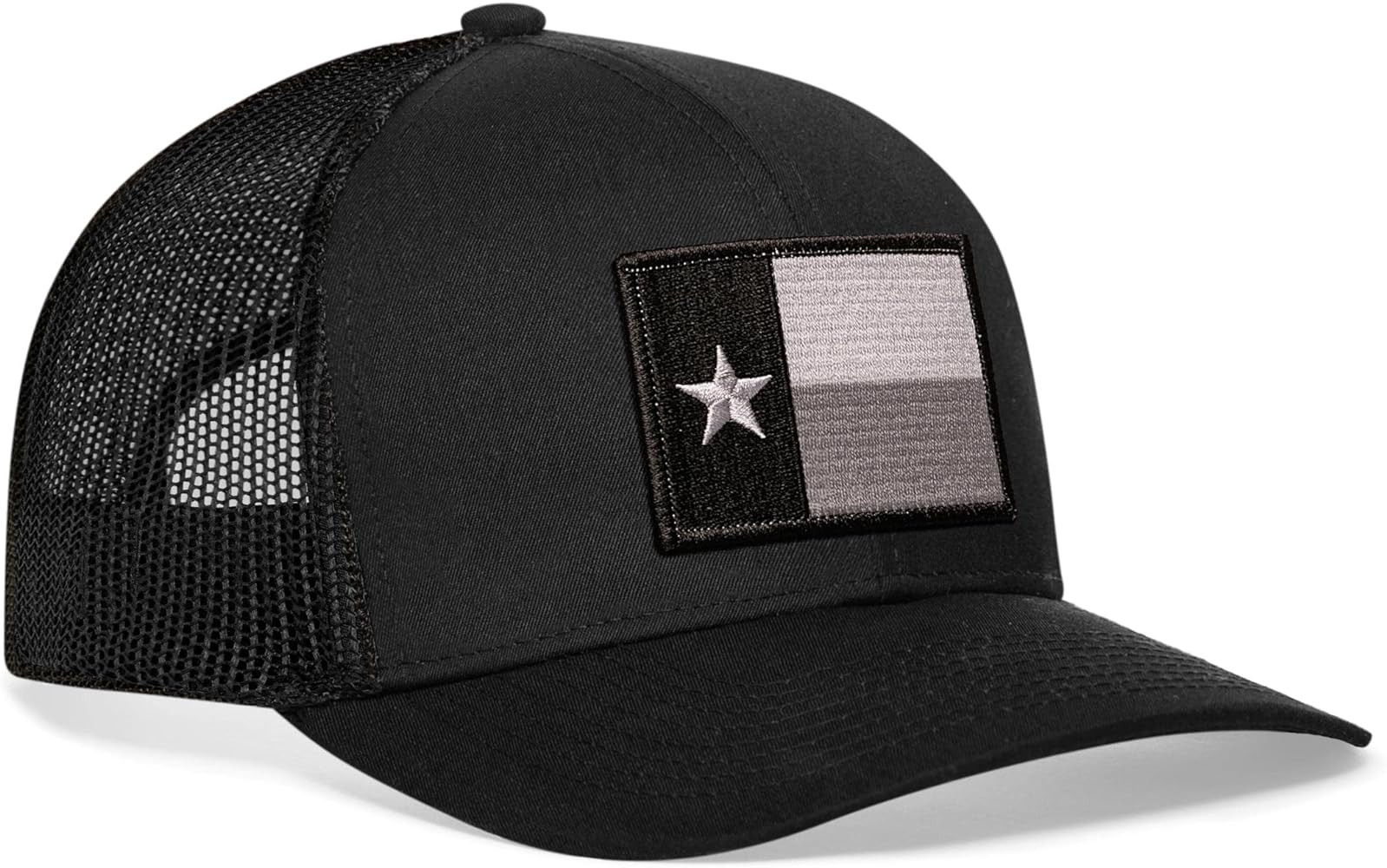 HAKA State Flag Series Trucker Hat for Men & Women, Adjustable Baseball Hat, Golf Hat Snapback | Amazon (US)