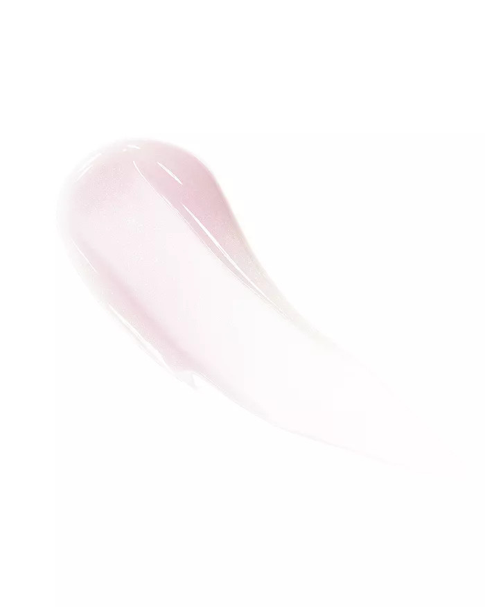 Addict Lip Maximizer Gloss | Bloomingdale's (US)