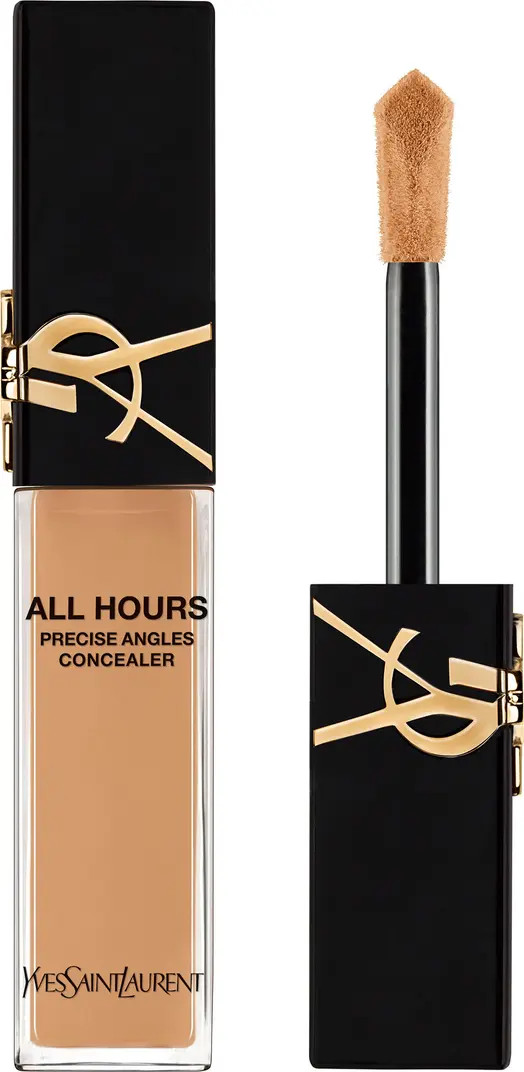 All Hours Precise Angles Full Coverage Concealer | Nordstrom