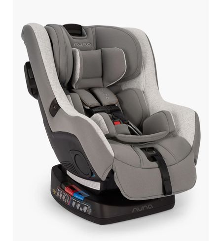 Nuna car seat on sale for over 25% off at Nordstrom! Under $400! 

#LTKfamily #LTKkids #LTKbaby
