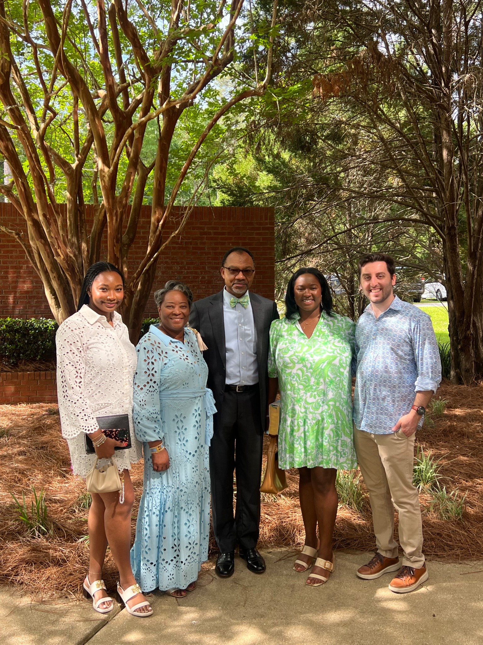 happy easter 🐣 

#LTKSeasonal #LTKStyleTip #LTKBeauty