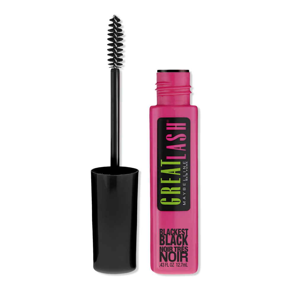 Great Lash Mascara | Ulta