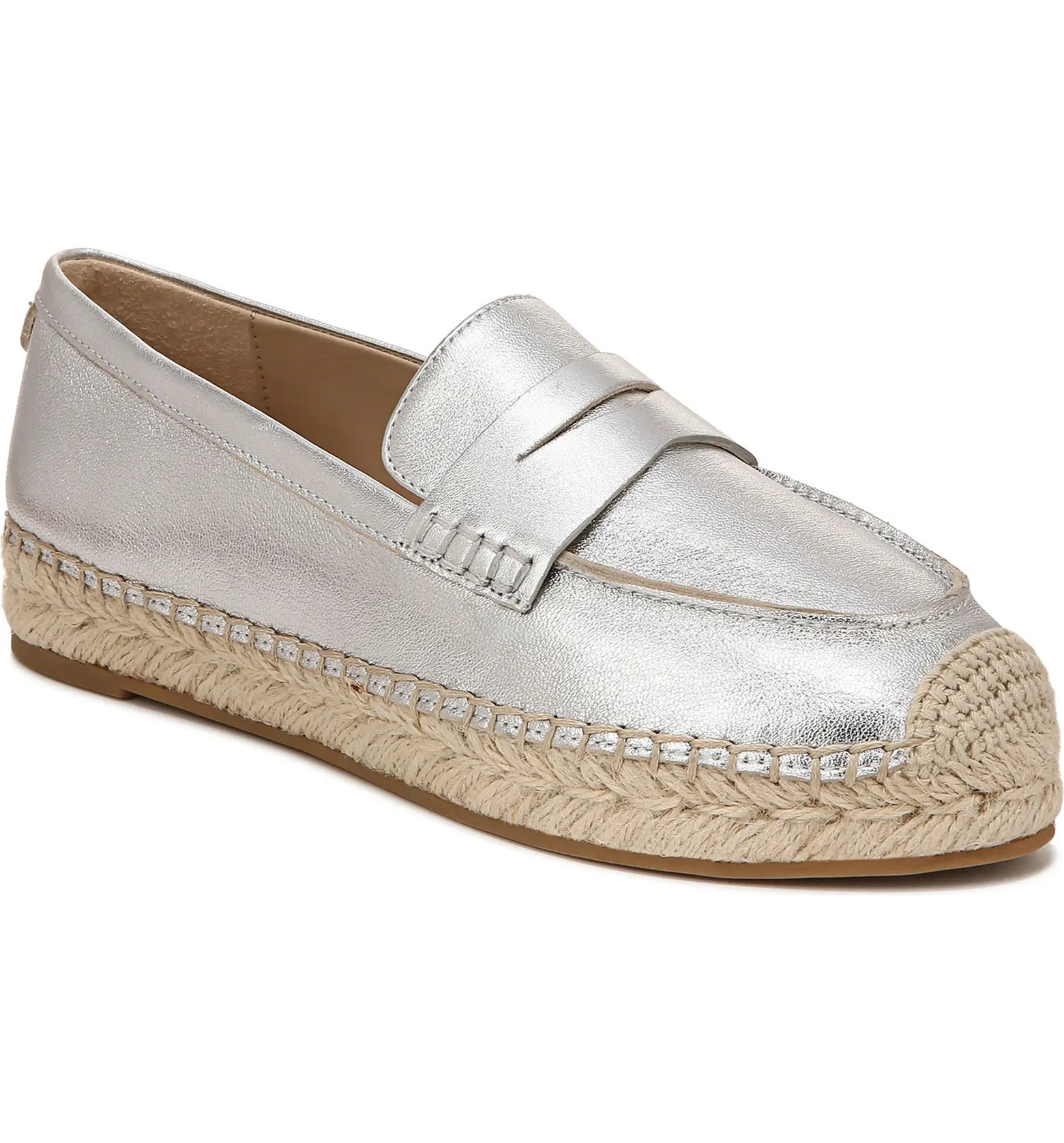 Kai Penny Loafer (Women) | Nordstrom