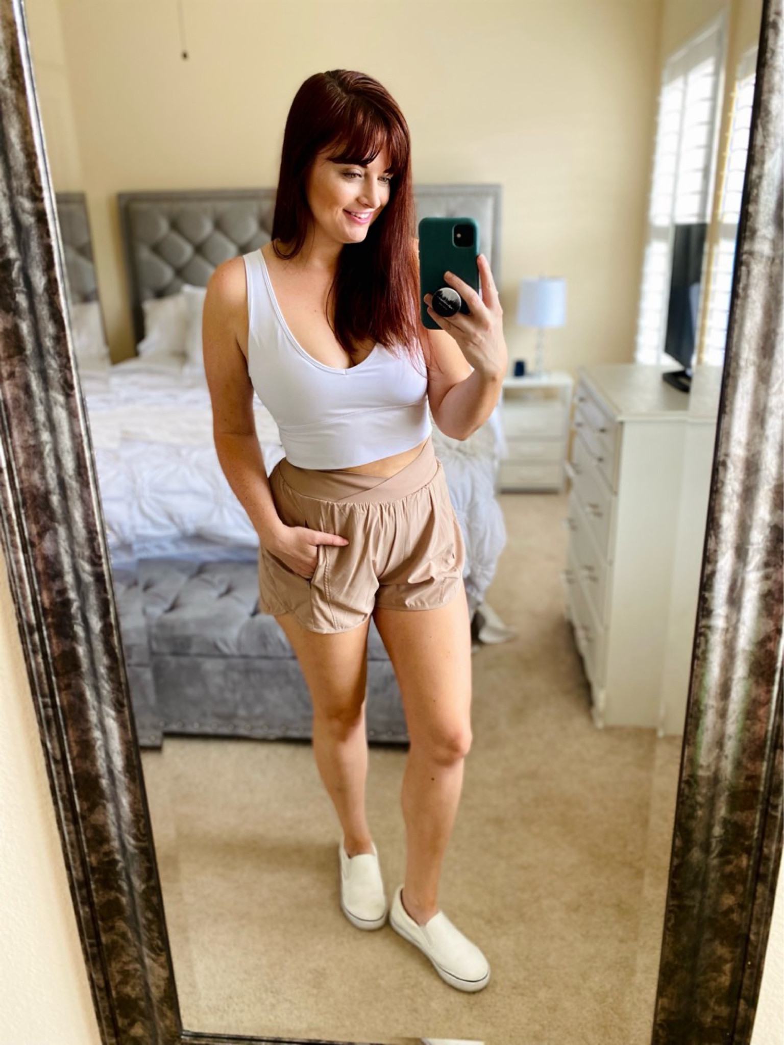 #LTKFitness #LTKSeasonal #LTKFindsUnder50