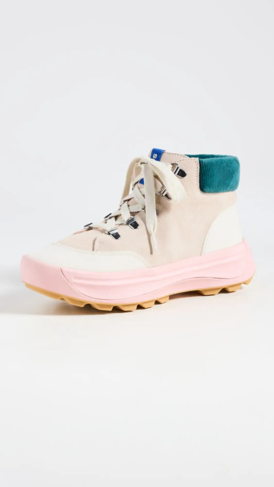 Sorel | Shopbop