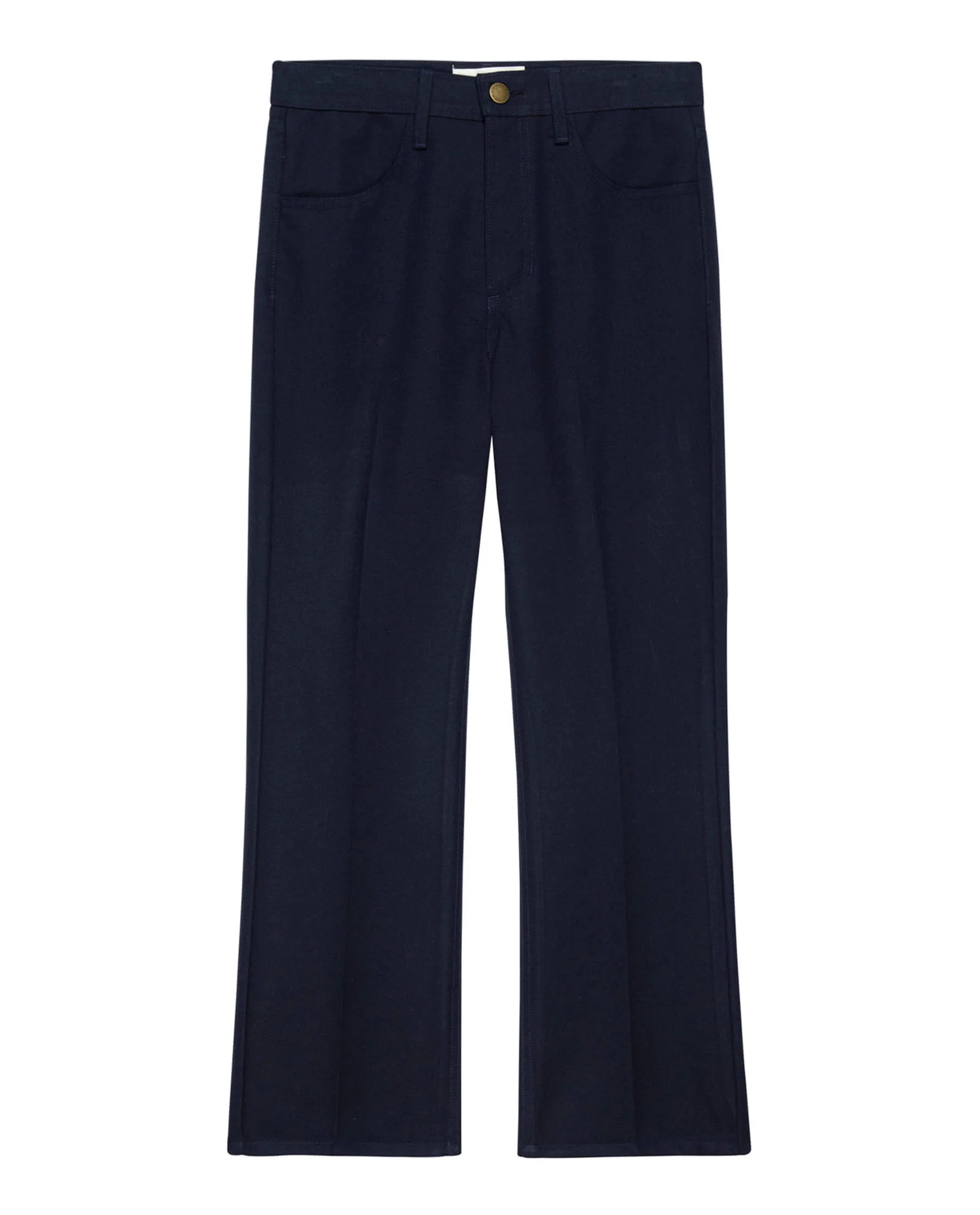 The Kevin Pant. | THE GREAT.