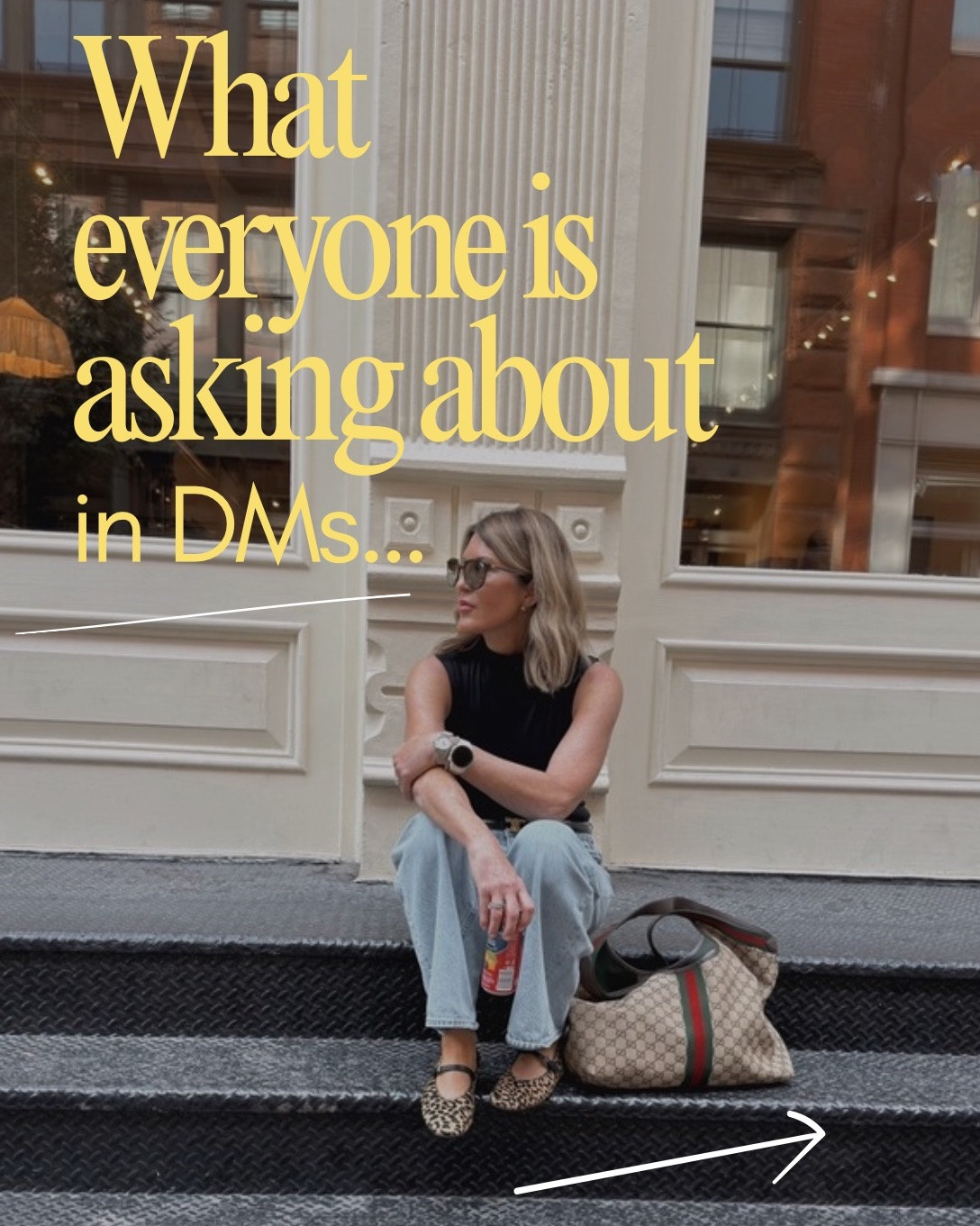FAQs in DMs…answered! A little bit of everything and some of it is on sale!

Lip blur liner: 001 Dewy
Photo ready instant plump: Magically inflated

#LTKdayinmylife #LTKgrwm #LTKootd