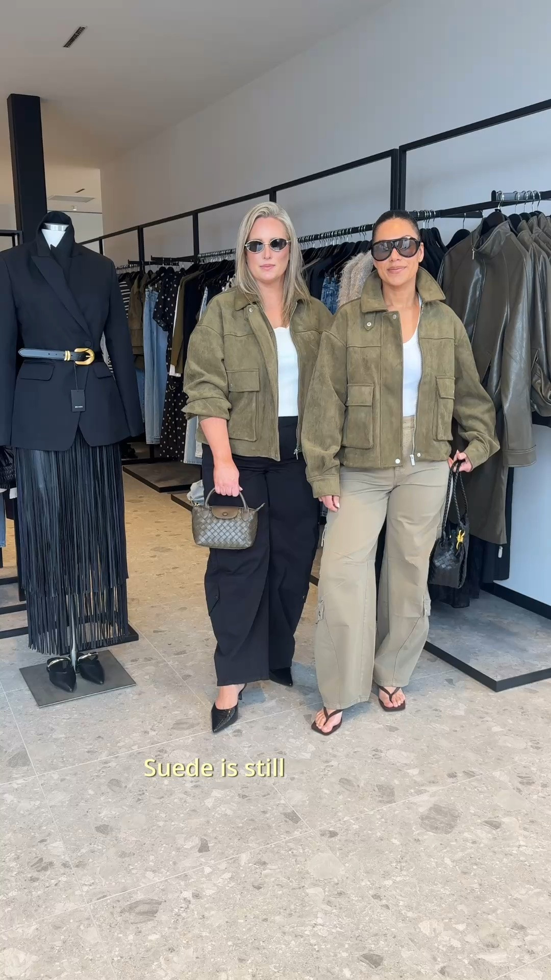 Confidence looks good at every size, it’s never about the number on the tag, Shop our exact looks linked below

#LTKaustralia #LTKsummer #LTKspring