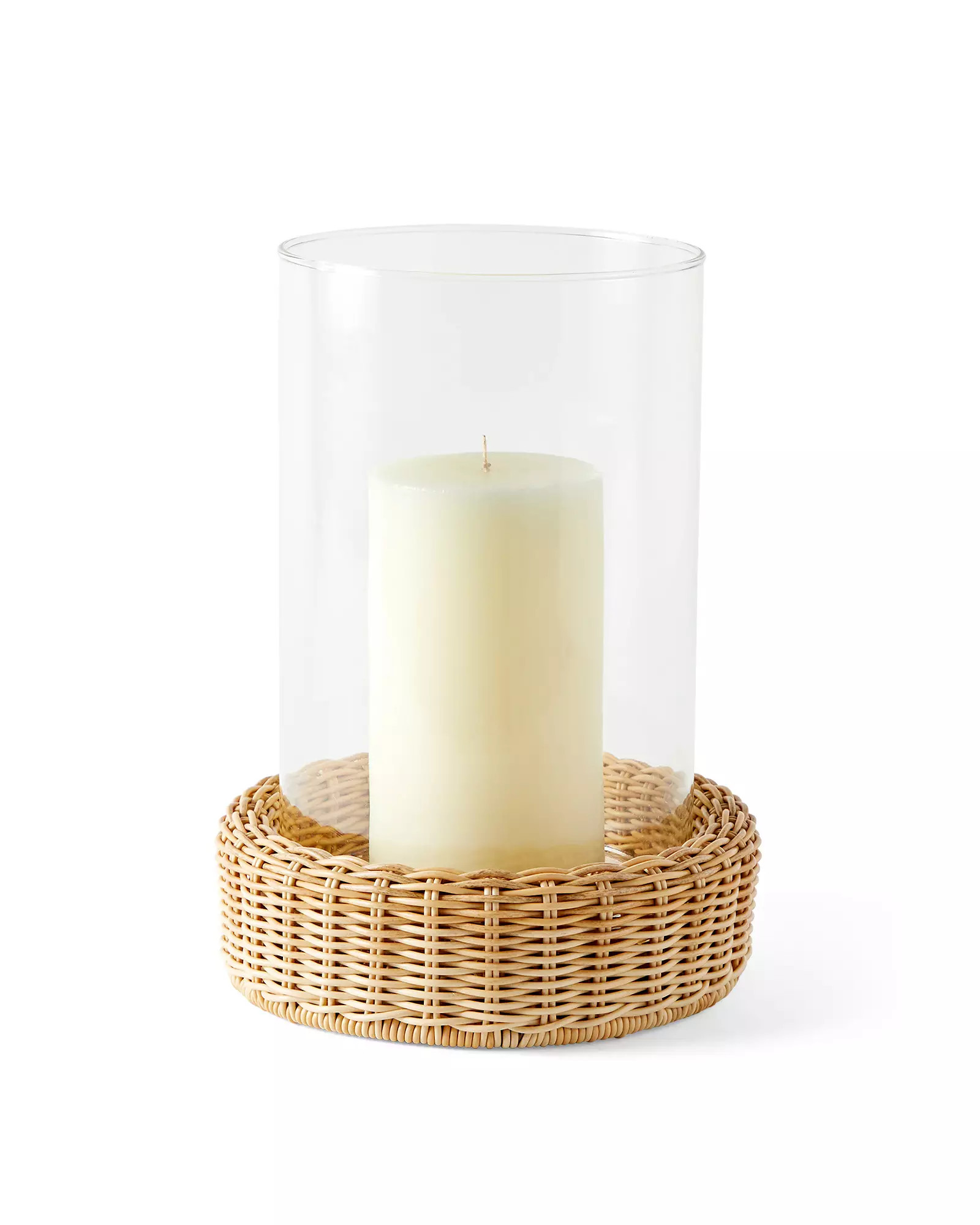 Tofino Hurricane | Serena and Lily