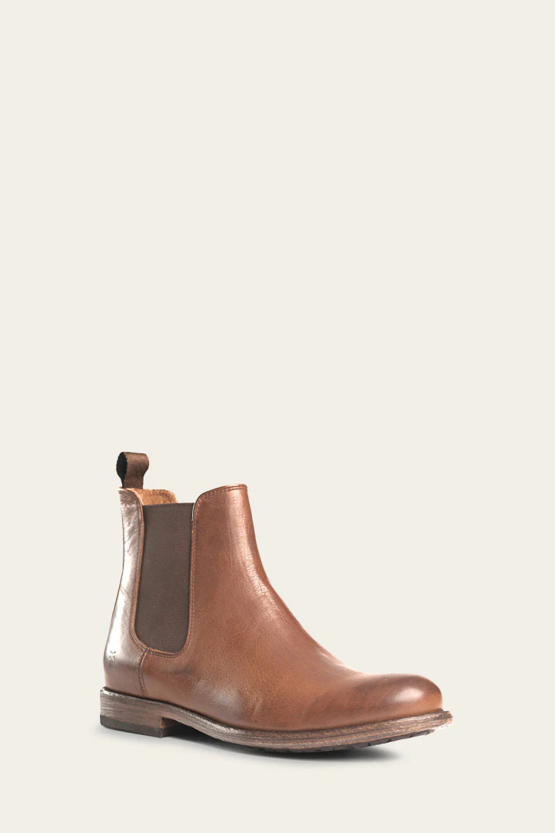 Tyler Chelsea Boot | The Frye Company | FRYE